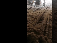 Полная линия по переработке углерода с индивидуальным пакетом продуктов в лучшем случае