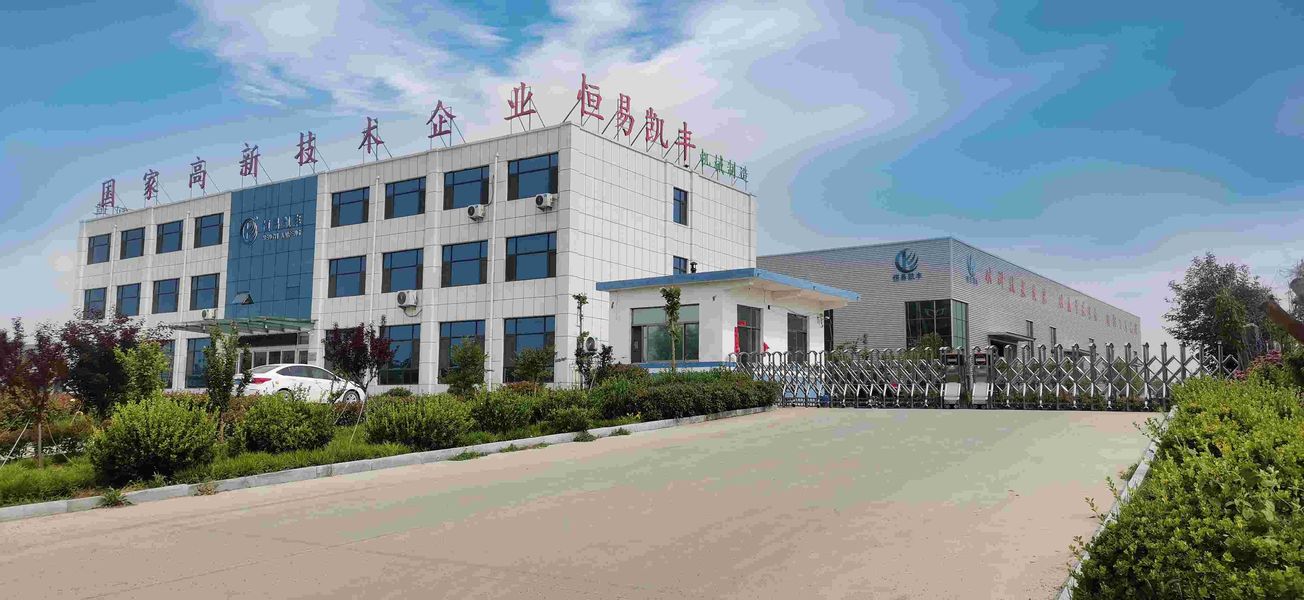 Китай Shandong Hengyi Kaifeng Machinery Co., Ltd., Направление компании 